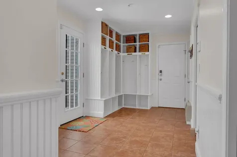 162 Oakwood Drive Yarmouth ME 04096
