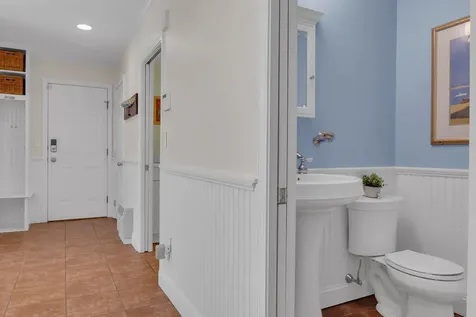 162 Oakwood Drive Yarmouth ME 04096