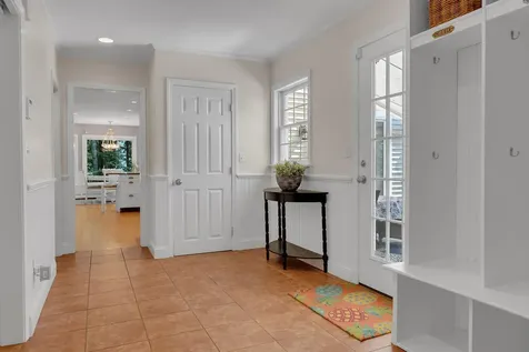 162 Oakwood Drive Yarmouth ME 04096
