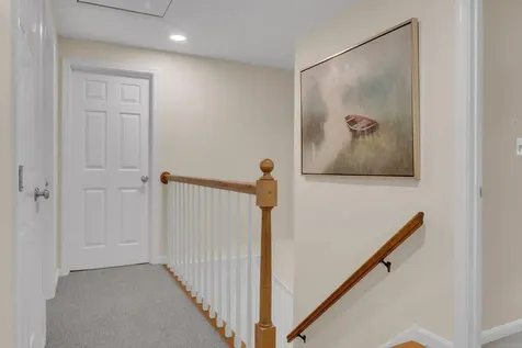162 Oakwood Drive Yarmouth ME 04096