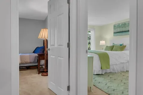 162 Oakwood Drive Yarmouth ME 04096
