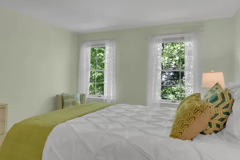 162 Oakwood Drive Yarmouth ME 04096