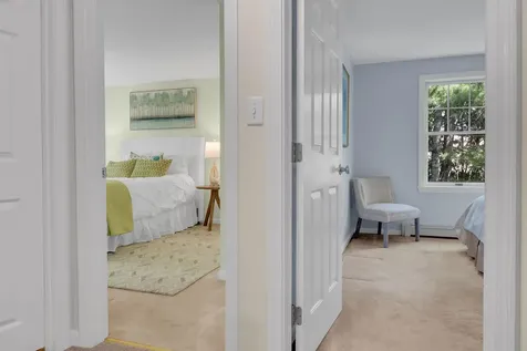162 Oakwood Drive Yarmouth ME 04096
