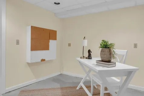 162 Oakwood Drive Yarmouth ME 04096