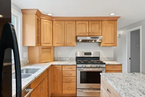 109 Hearn Road Saco ME 04072
