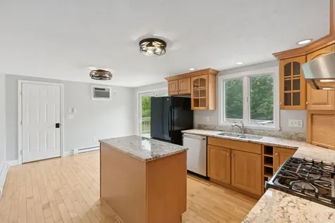 109 Hearn Road Saco ME 04072