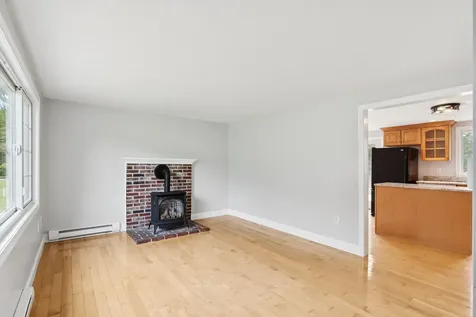 109 Hearn Road Saco ME 04072
