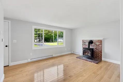 109 Hearn Road Saco ME 04072