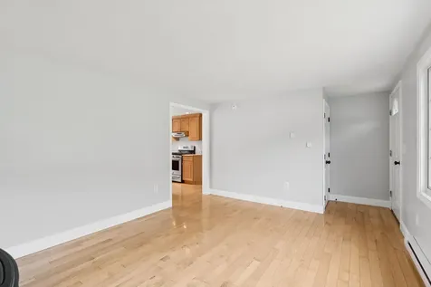 109 Hearn Road Saco ME 04072