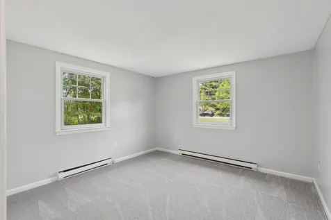 109 Hearn Road Saco ME 04072