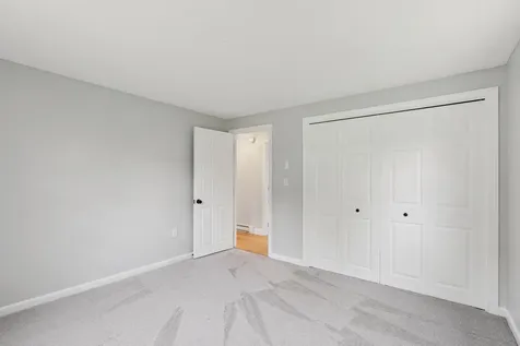 109 Hearn Road Saco ME 04072
