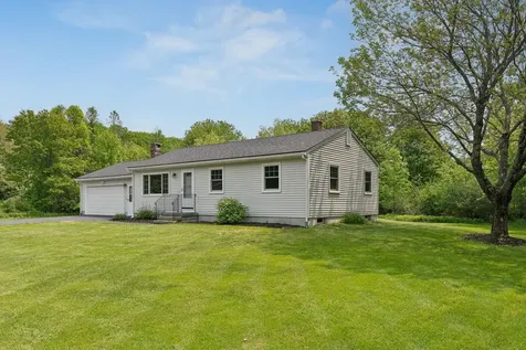 109 Hearn Road Saco ME 04072