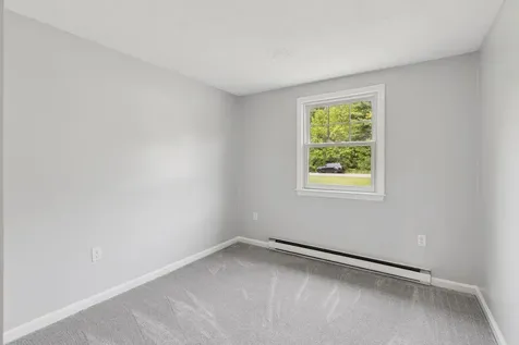 109 Hearn Road Saco ME 04072