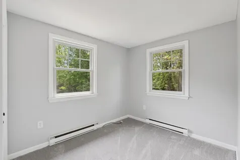 109 Hearn Road Saco ME 04072