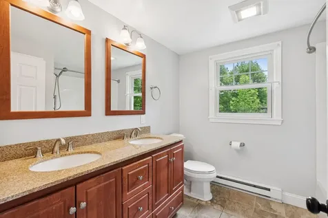 109 Hearn Road Saco ME 04072