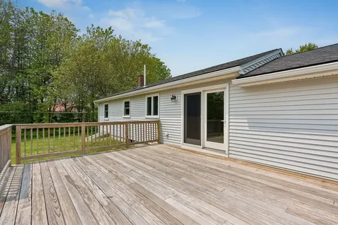 109 Hearn Road Saco ME 04072