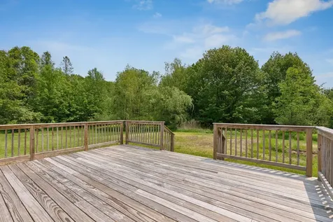 109 Hearn Road Saco ME 04072