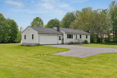 109 Hearn Road Saco ME 04072