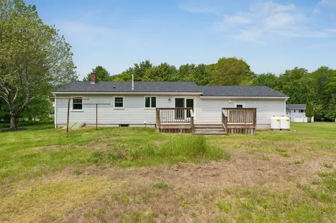 109 Hearn Road Saco ME 04072