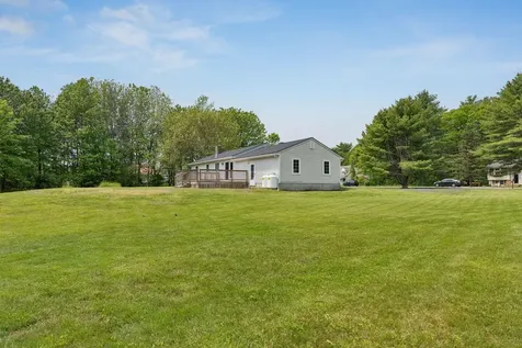 109 Hearn Road Saco ME 04072