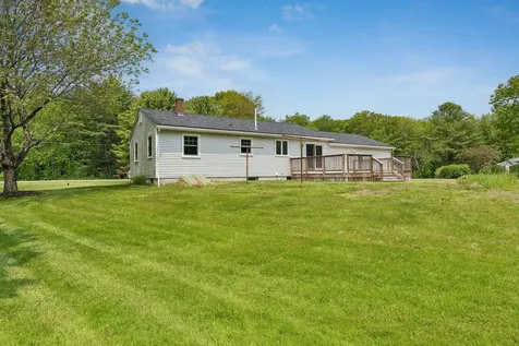 109 Hearn Road Saco ME 04072