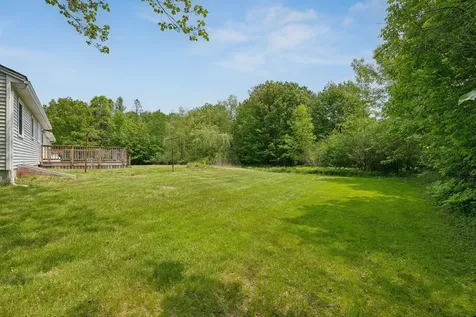 109 Hearn Road Saco ME 04072