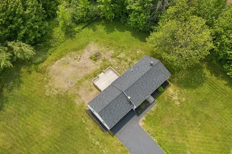 109 Hearn Road Saco ME 04072