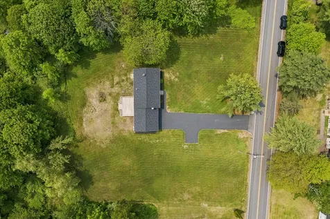 109 Hearn Road Saco ME 04072