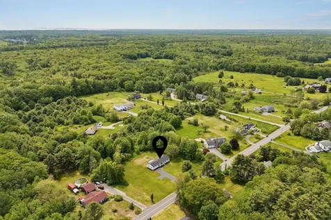 109 Hearn Road Saco ME 04072
