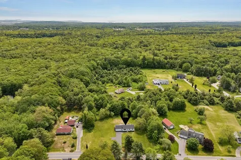 109 Hearn Road Saco ME 04072