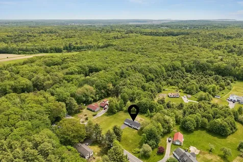 109 Hearn Road Saco ME 04072