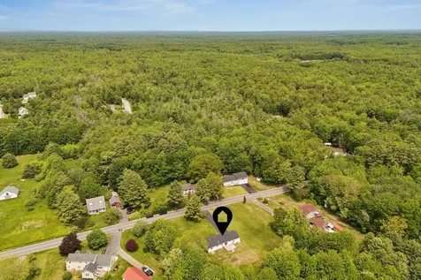 109 Hearn Road Saco ME 04072