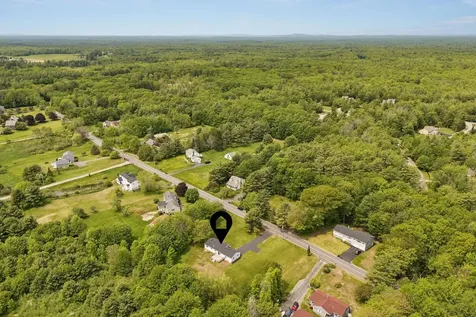 109 Hearn Road Saco ME 04072