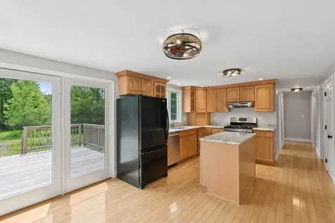 109 Hearn Road Saco ME 04072
