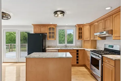 109 Hearn Road Saco ME 04072