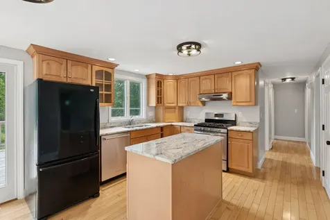 109 Hearn Road Saco ME 04072