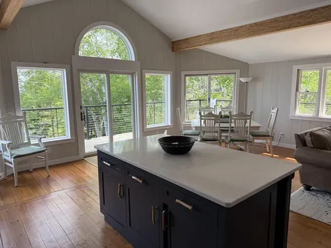 118 E East Shore Drive Islesboro ME 04848