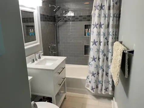 118 E East Shore Drive Islesboro ME 04848