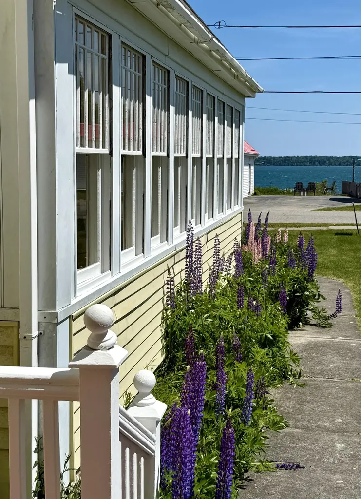 14 Water Street Eastport ME 04631