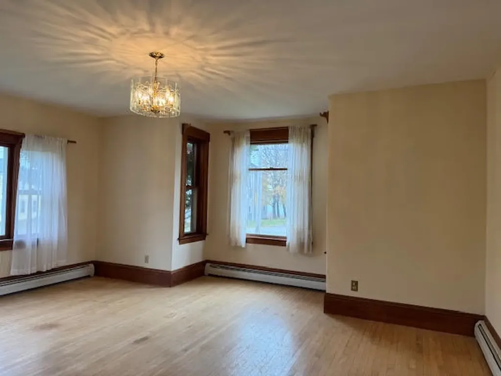 14 Water Street Eastport ME 04631