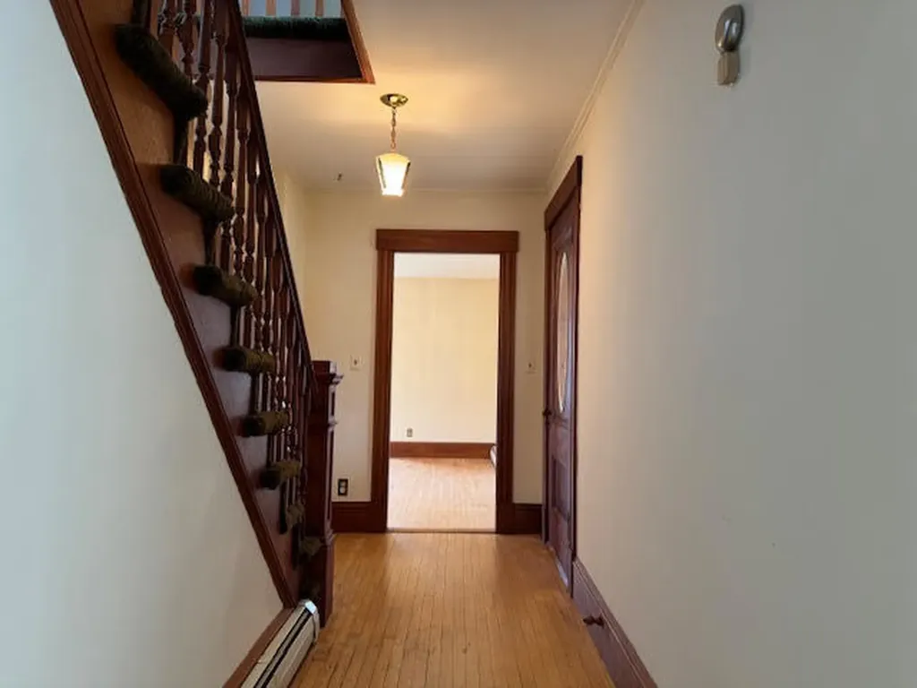 14 Water Street Eastport ME 04631