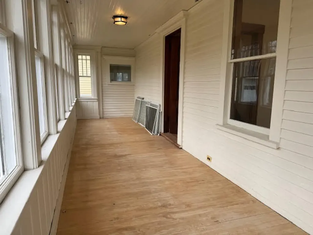 14 Water Street Eastport ME 04631