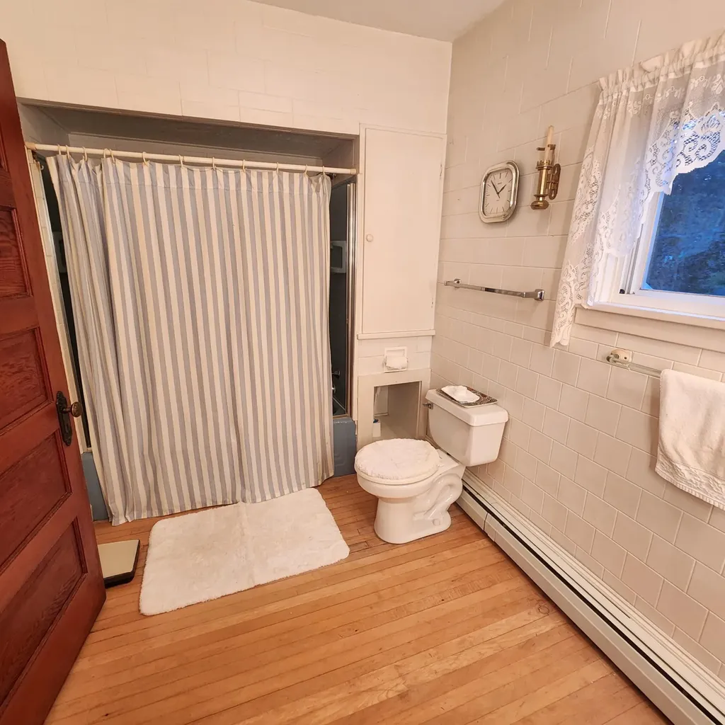 14 Water Street Eastport ME 04631