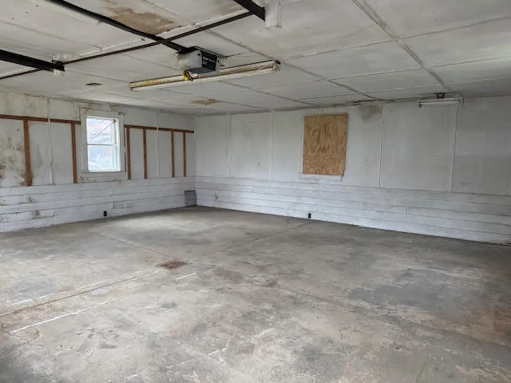 14 Water Street Eastport ME 04631