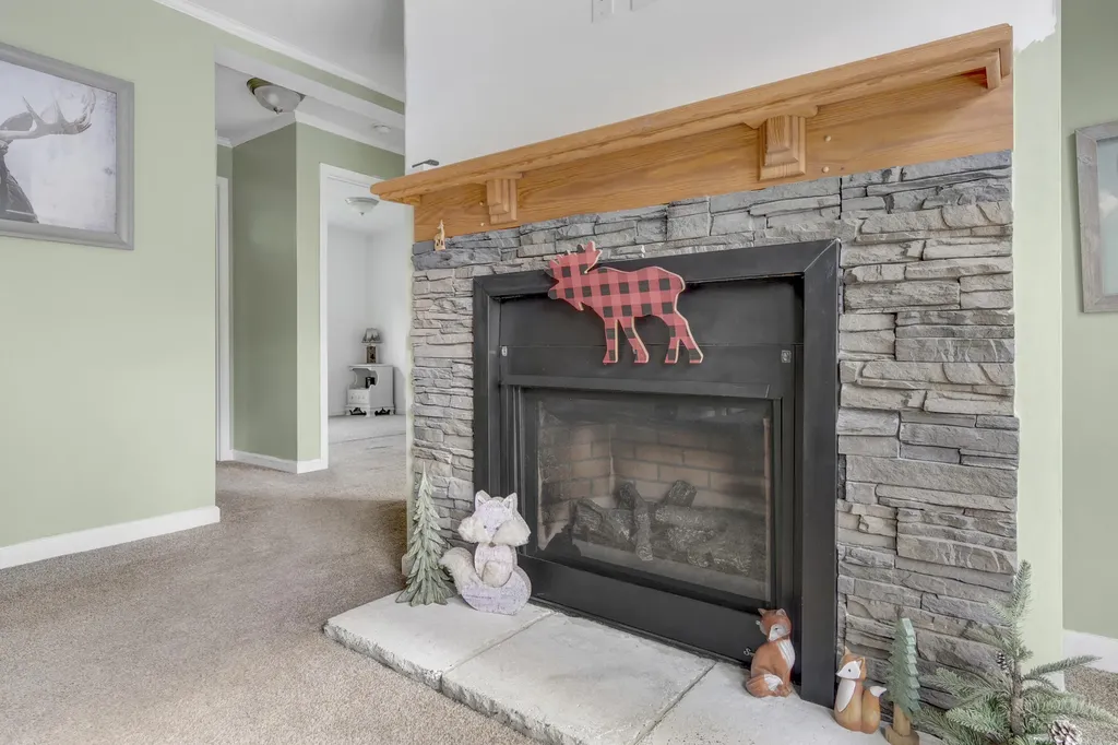 45 Lone Pine Drive Sabattus ME 04280