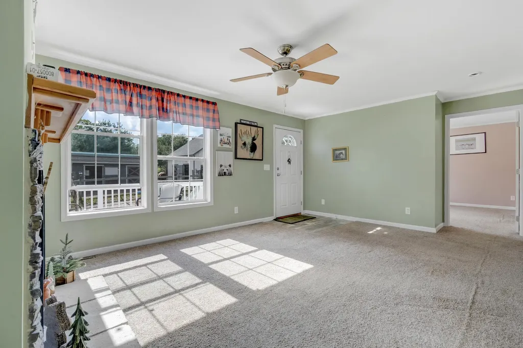 45 Lone Pine Drive Sabattus ME 04280