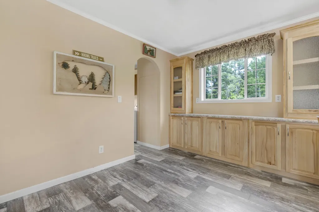 45 Lone Pine Drive Sabattus ME 04280