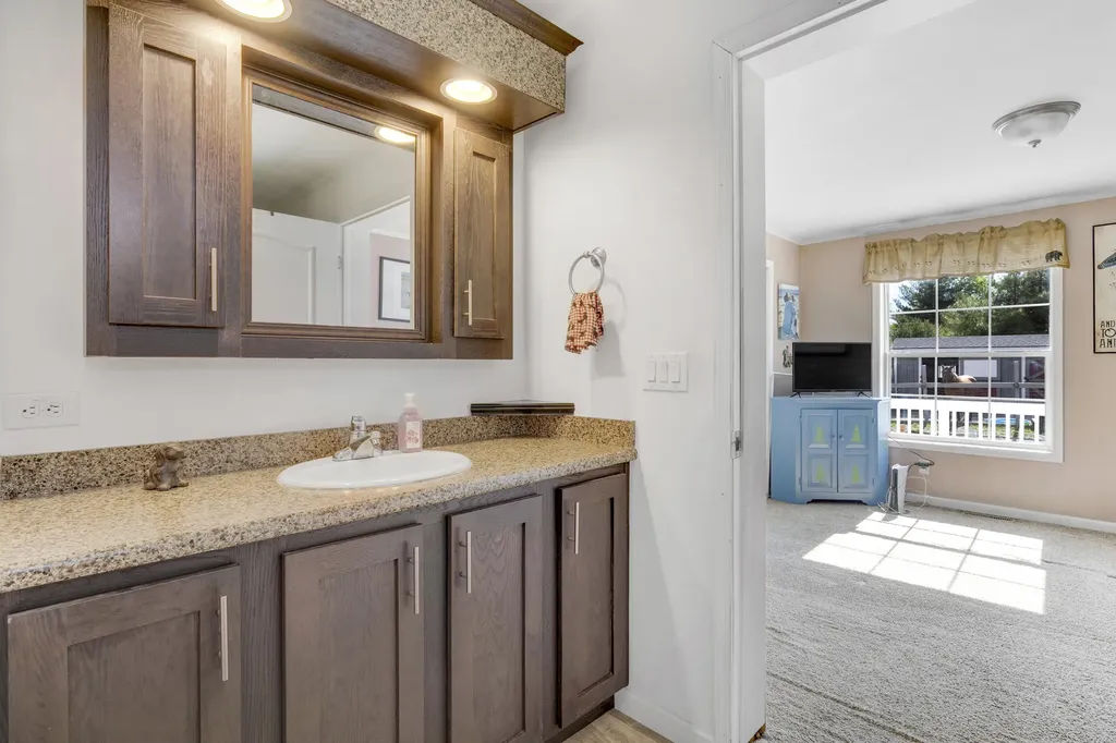 45 Lone Pine Drive Sabattus ME 04280