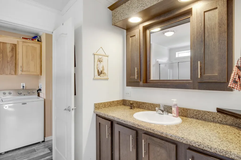 45 Lone Pine Drive Sabattus ME 04280