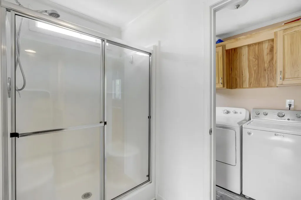 45 Lone Pine Drive Sabattus ME 04280